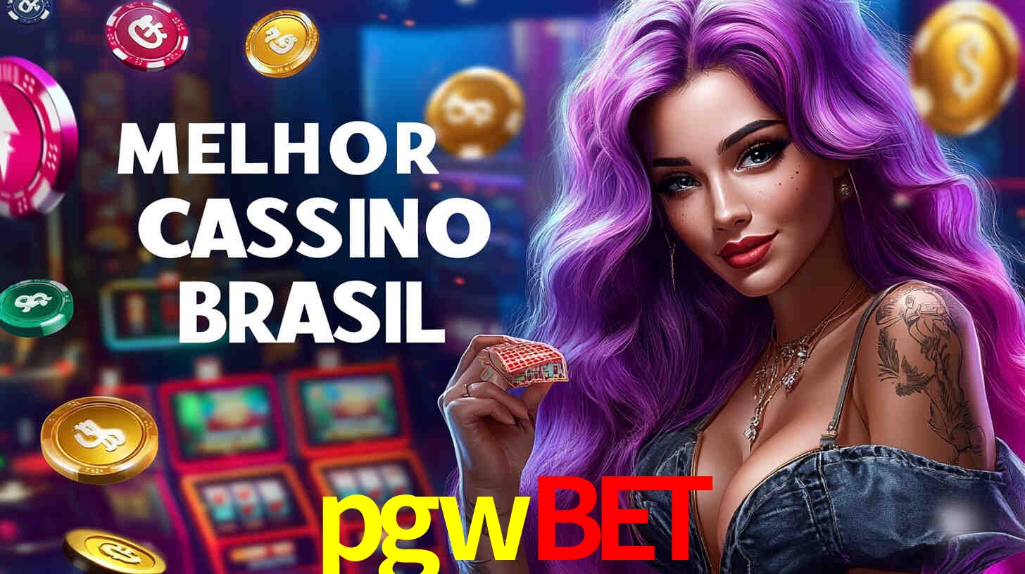 Download Android APK