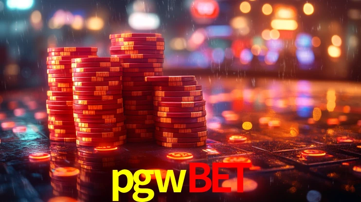 pgwbet