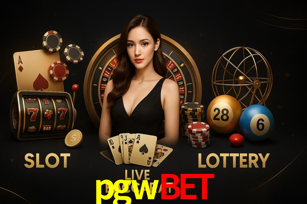 Demo de slot
