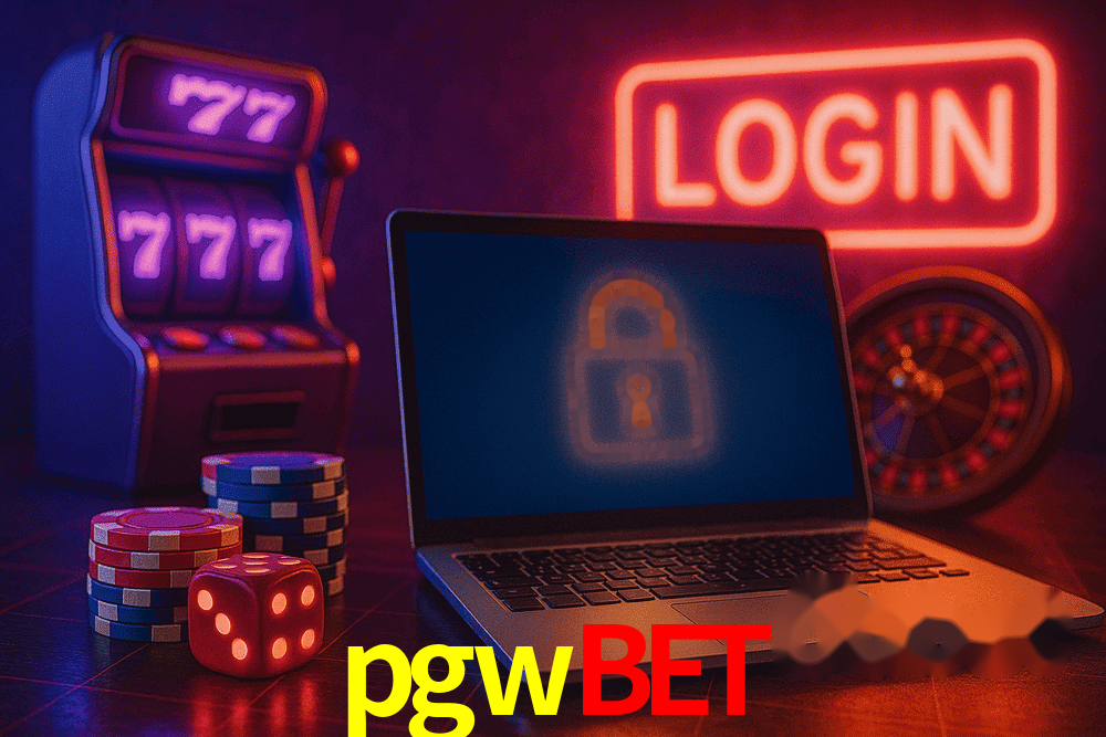 Tecnologia da Plataforma pgwbet