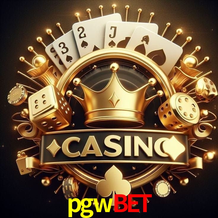 Especiais de Fim de Semana pgwbet
