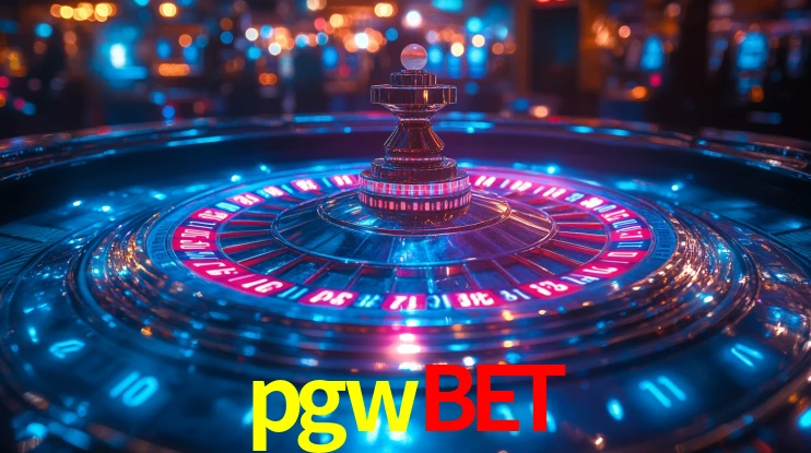 pgwbet