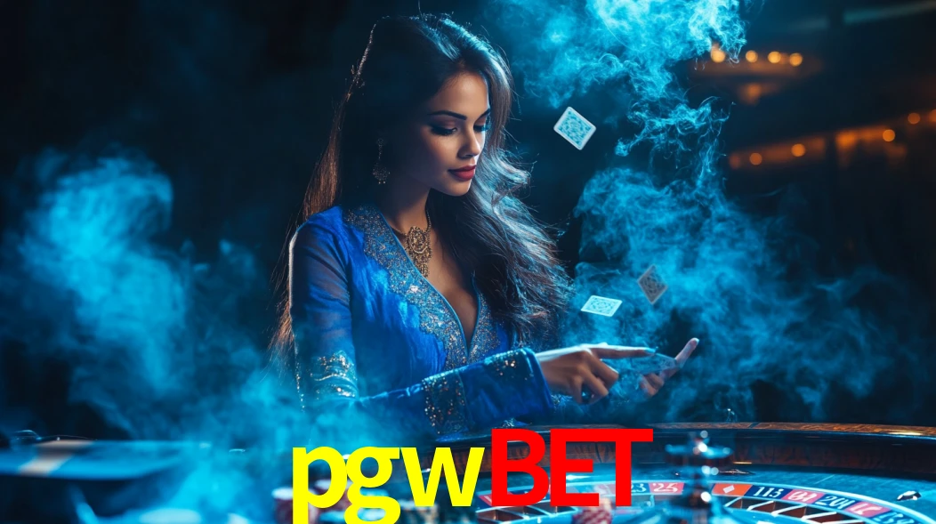 cassino pgwbet