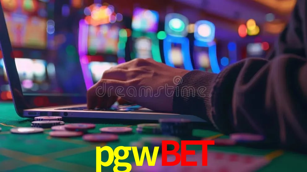 Apostas de Basquete pgwbet