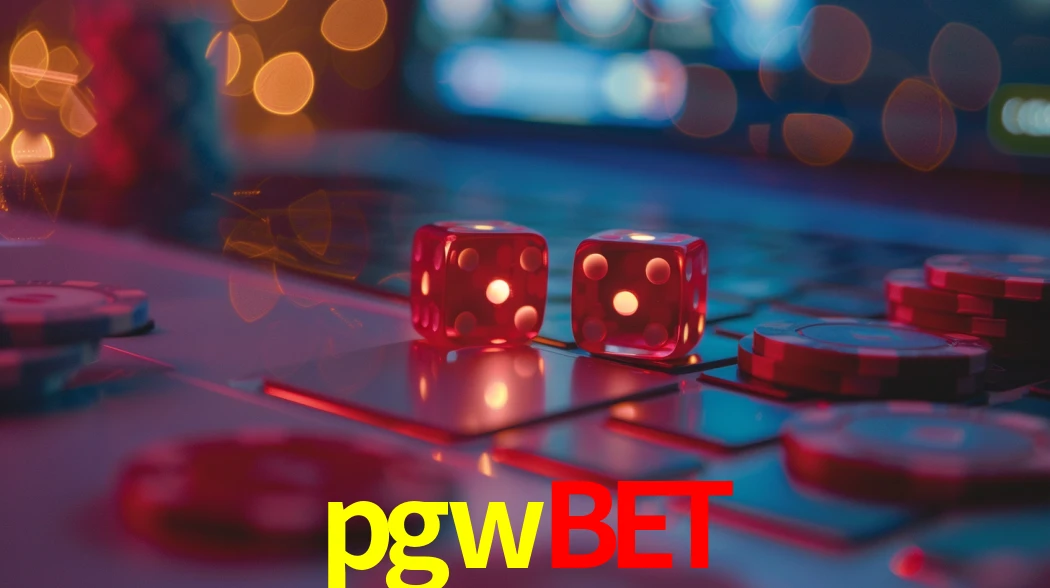 Weekend Specials pgwbet