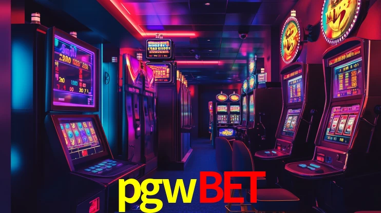 Explore as vantagens do pgwbet: serviço profissional e confiabilidade