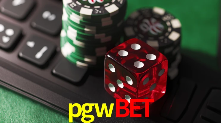 Seasonal Promotions pgwbet