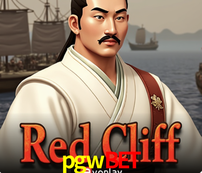 Account Benefits pgwbet