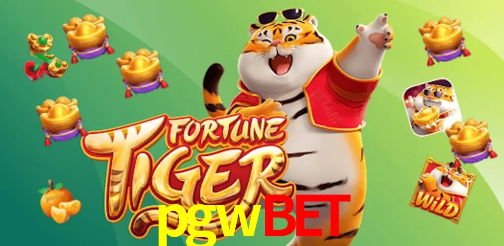 Football Betting pgwbet