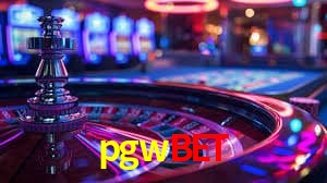 Apostas Esportivas na pgwbet: Um Guia Completo