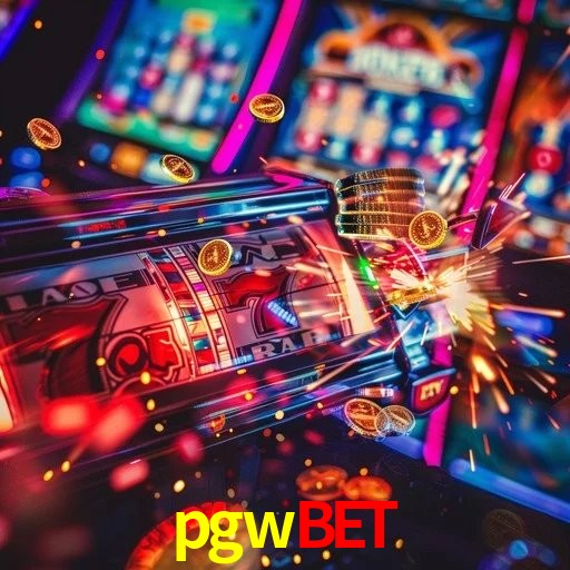 Inovações de Jogos na pgwbet: O Futuro das Experiências Interativas