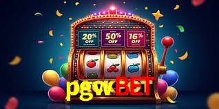 Explorando a Categoria de Eventos em Apostas na pgwbet