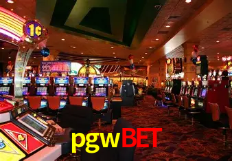 A Ascensão dos Esportes Eletrônicos: Um Novo Paradigma no Entretenimento