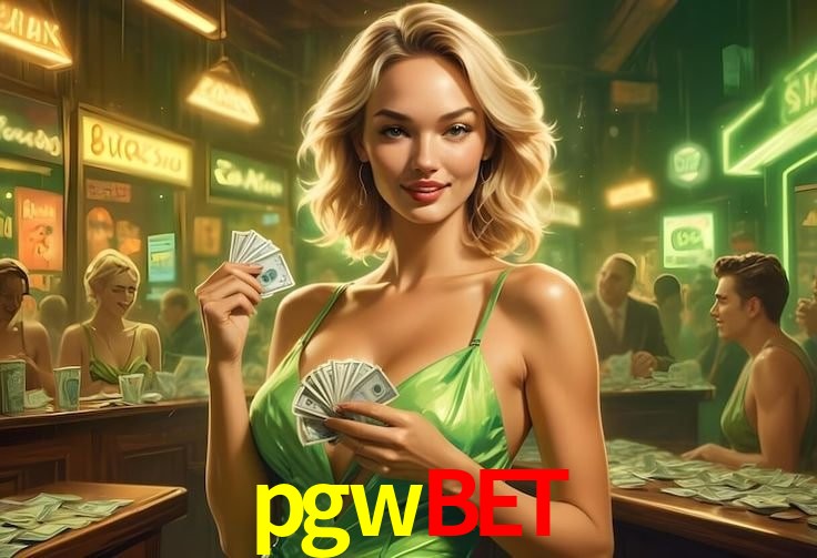 Casino Ao Vivo pgwbet