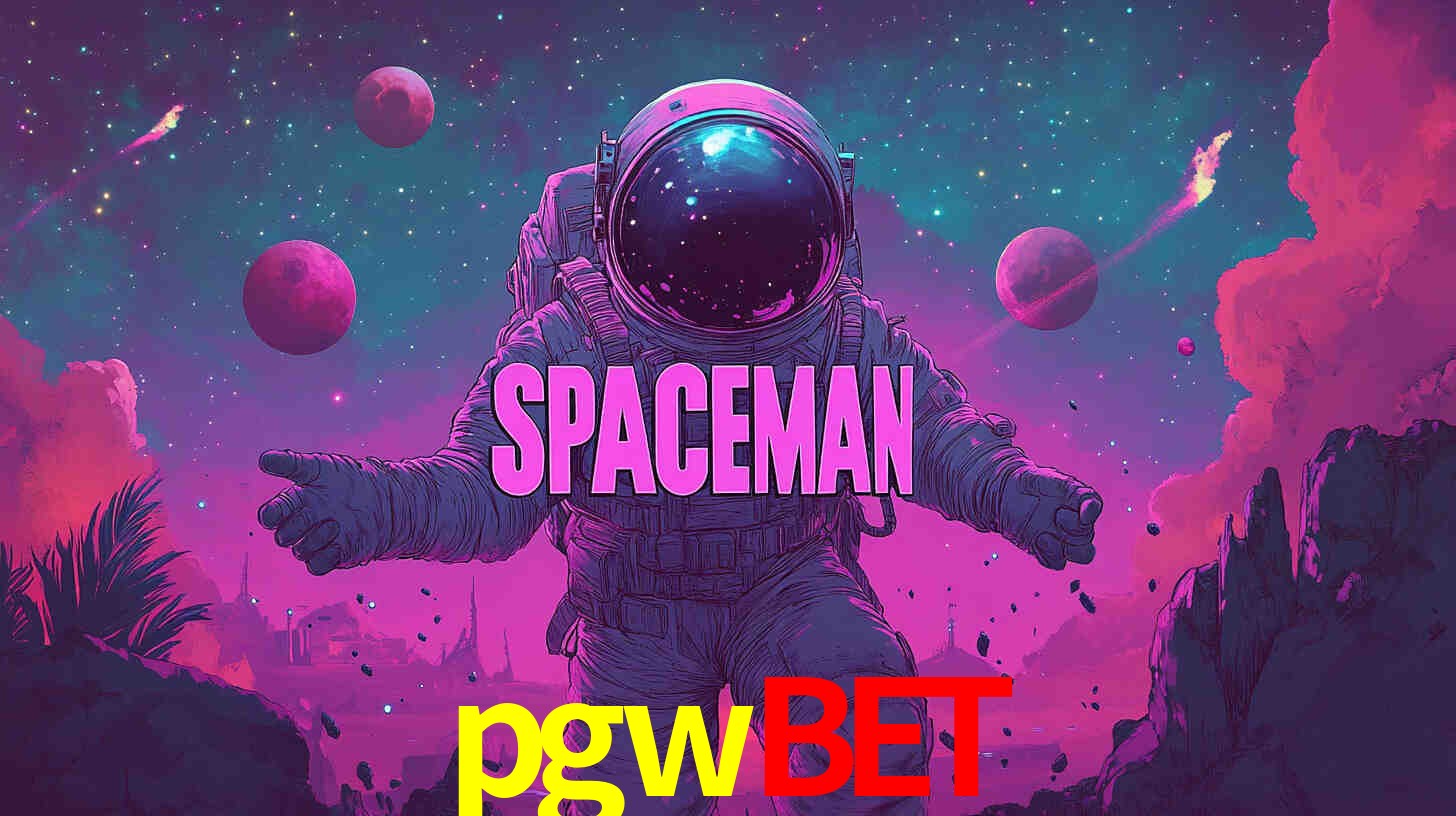 Estratégias Crash Games pgwbet