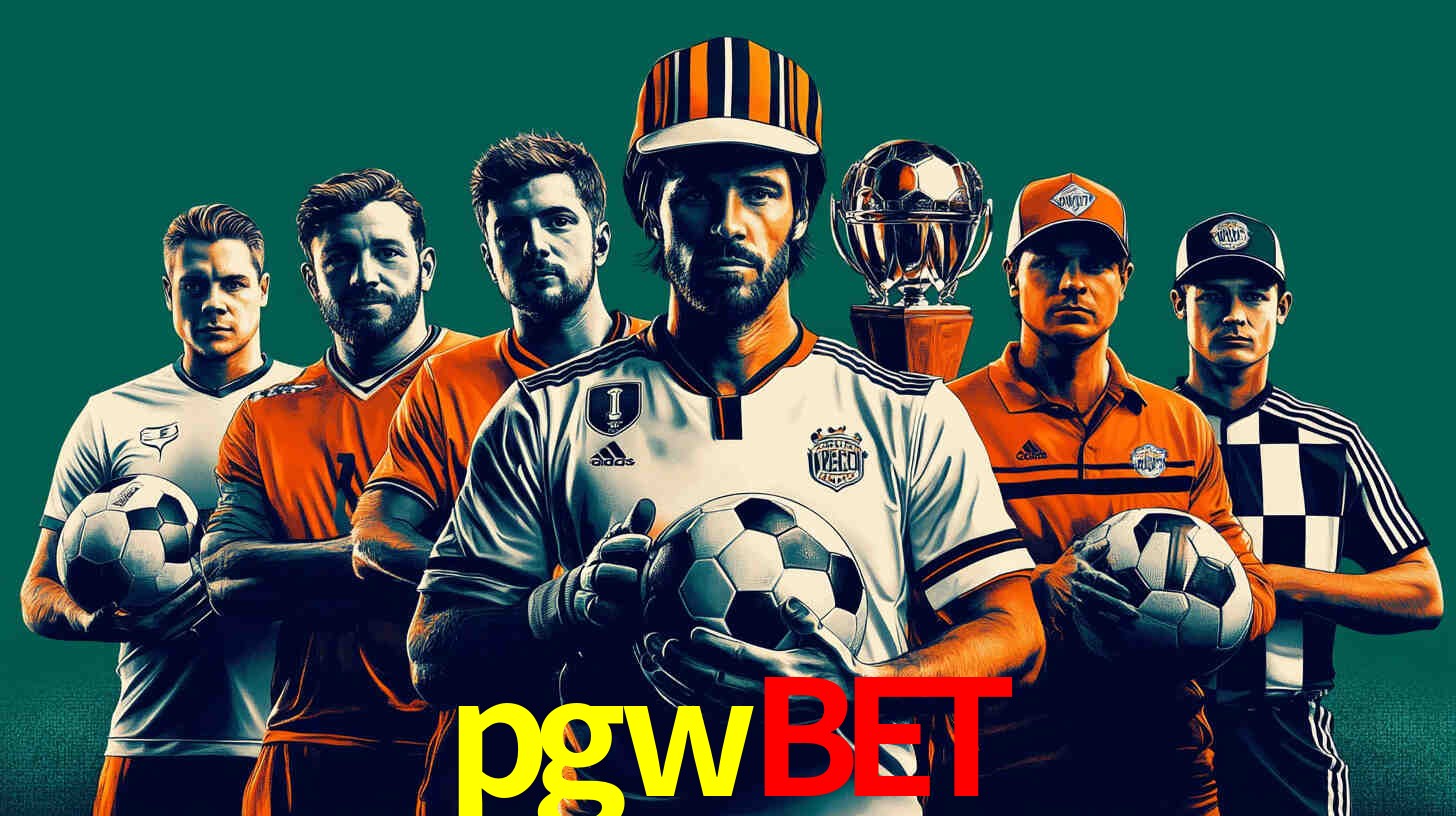 Gates of Olympus pgwbet