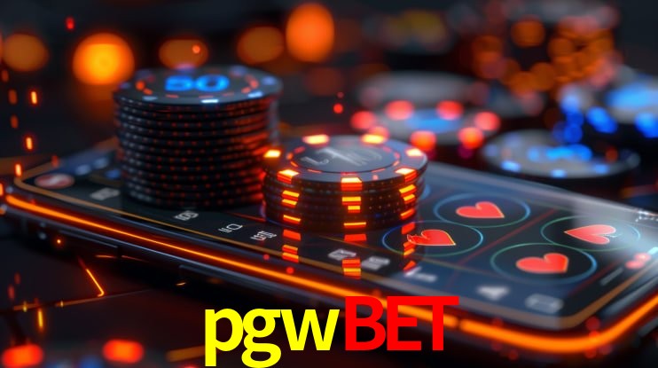 Sports Statistics pgwbet