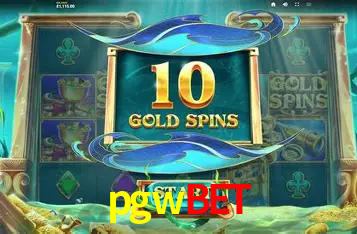 A Popularidade dos Caça-Níqueis no pgwbet