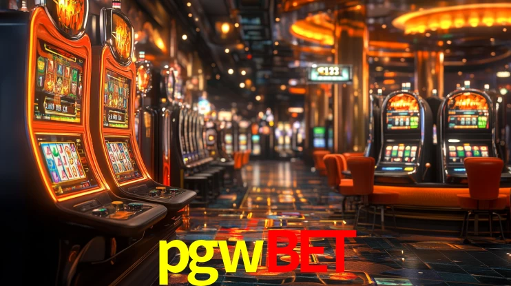 pgwbet,pgwbet.com