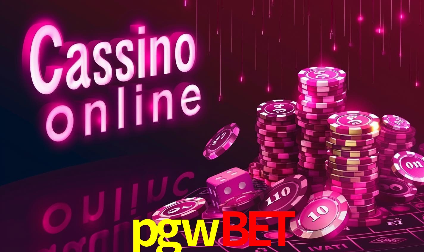 Cadastro Rápido pgwbet