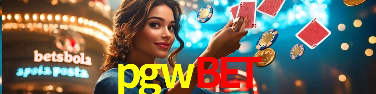 Tennis Betting pgwbet