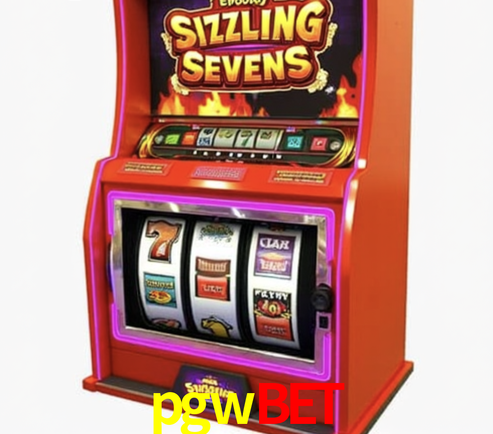 Quick Registration pgwbet