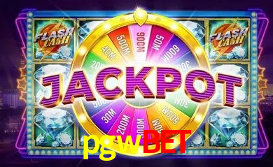 Flash Promotion pgwbet