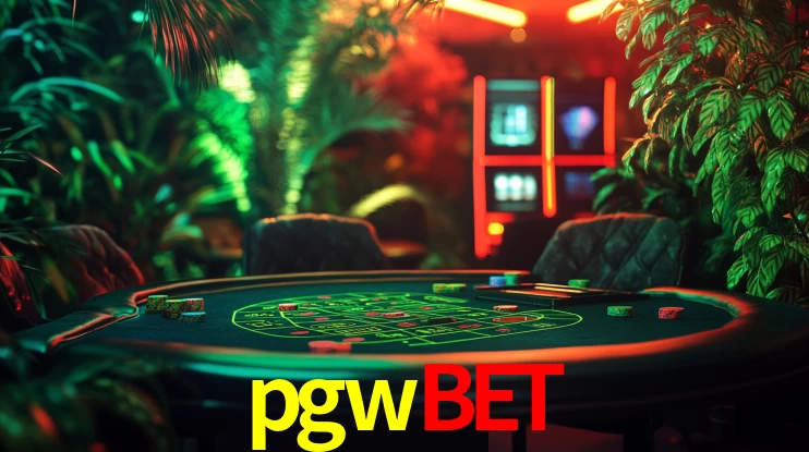 Daily Bonuses pgwbet