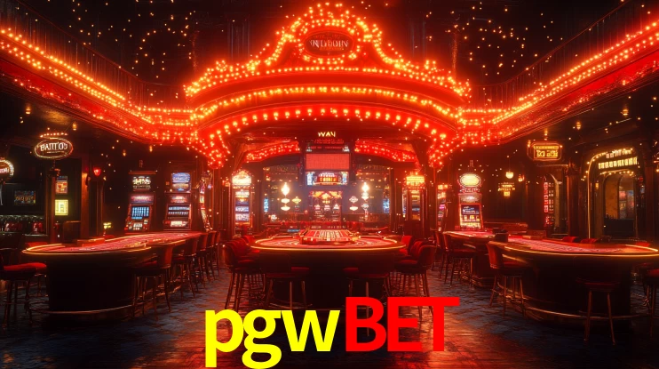 pgwbet.com