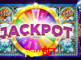 Bônus Diários pgwbet