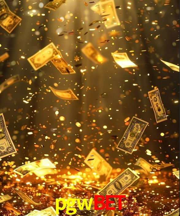 Gates of Olympus pgwbet