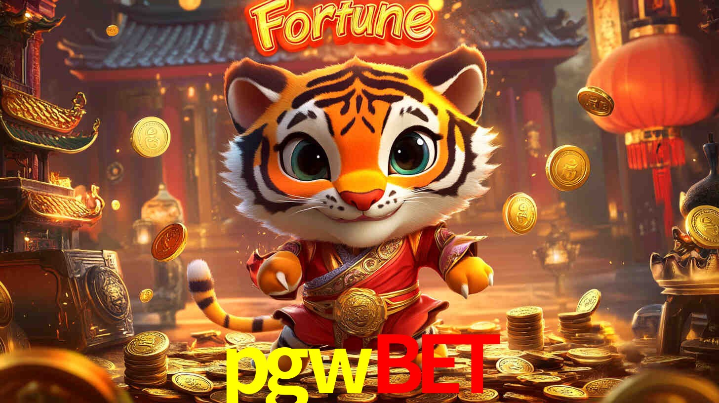 Jogo Spaceman pgwbet