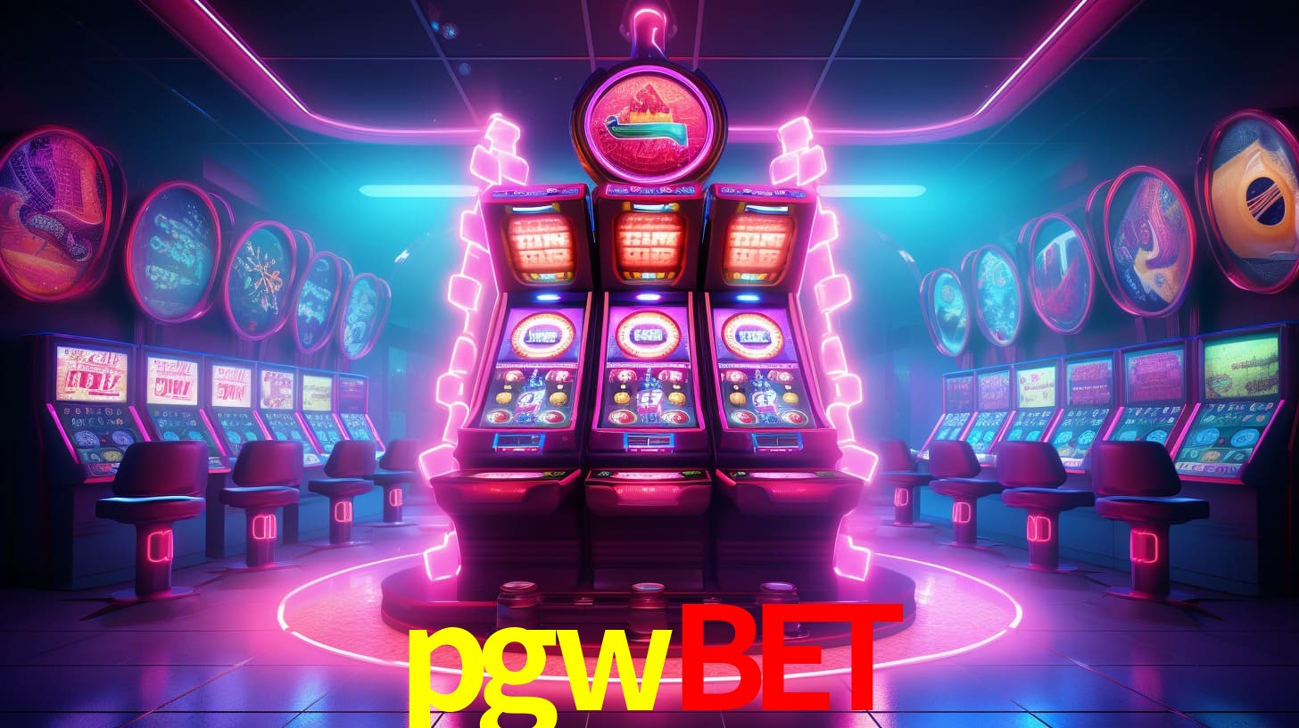 pgwbet