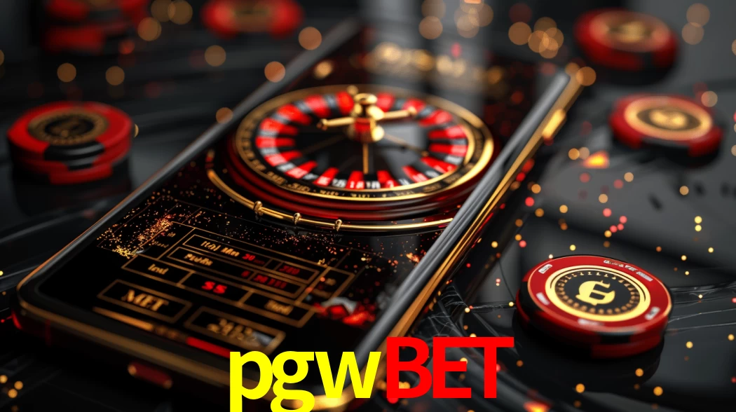 Game Statistics pgwbet