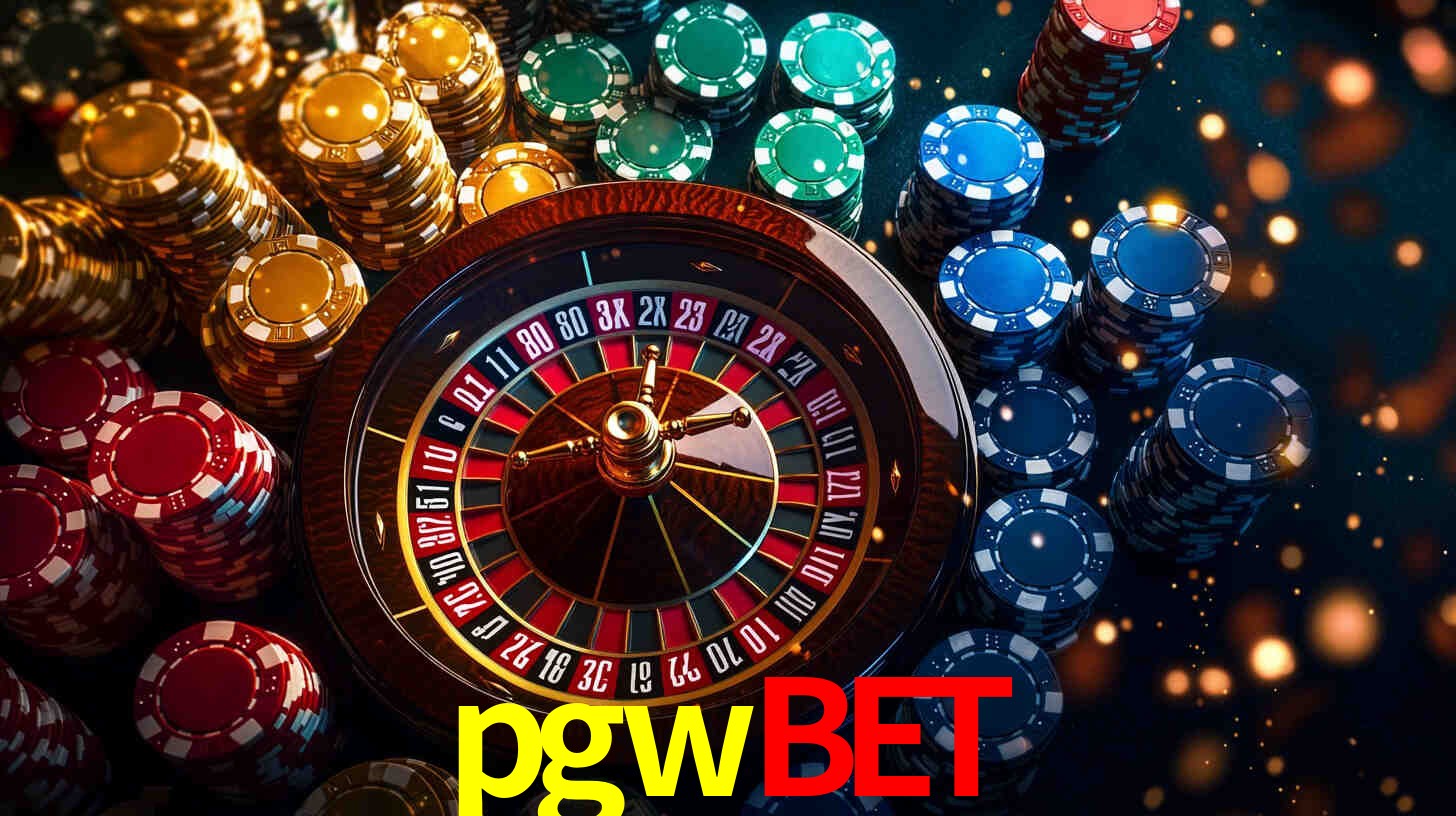 pgwbet,pgwbet.com