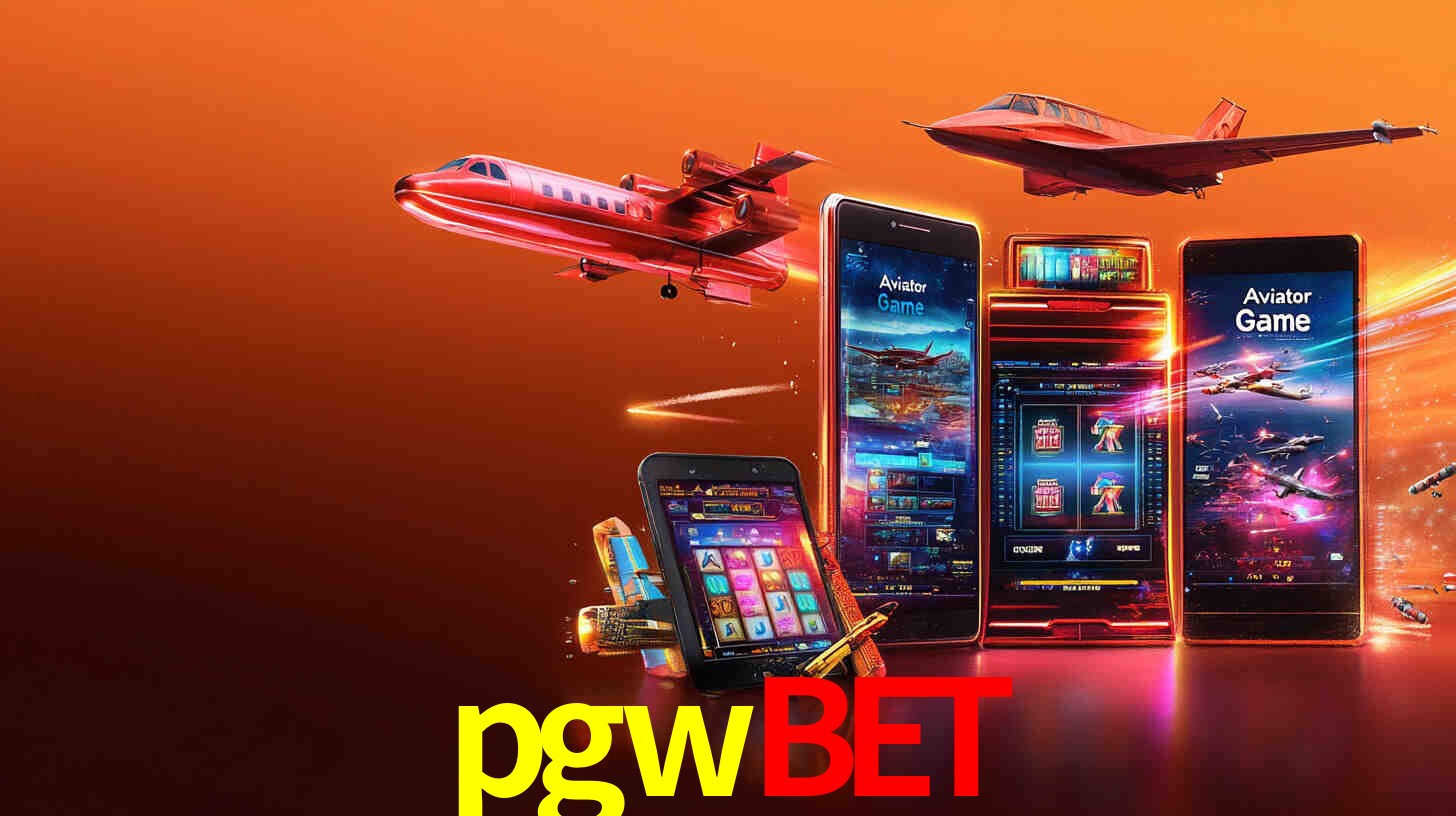 Casino VIP pgwbet