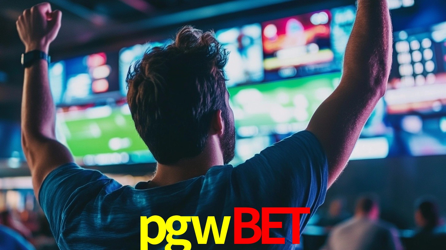 pgwbet login