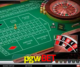 Seasonal Promotions pgwbet