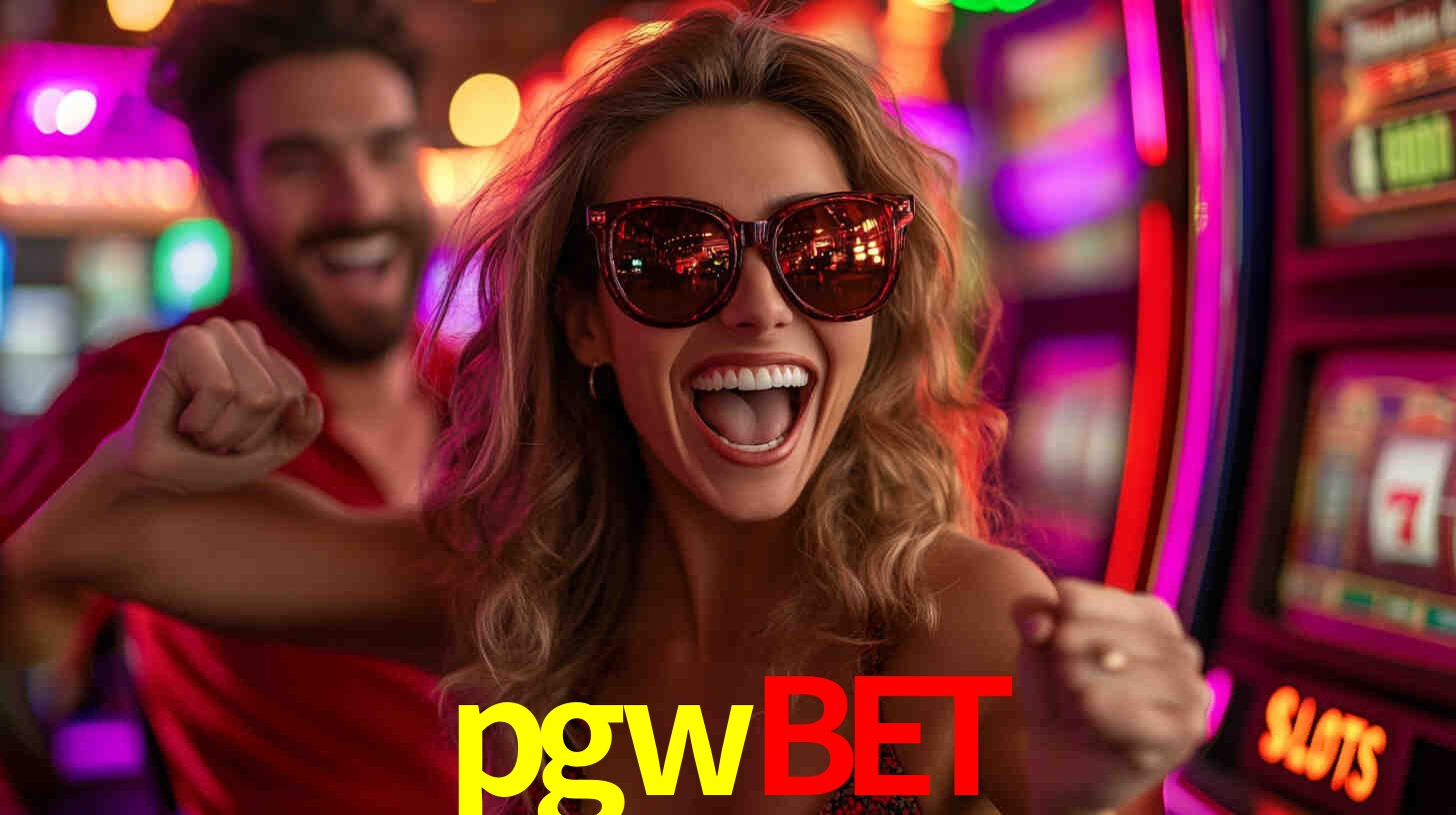 Estatísticas do Jogo pgwbet